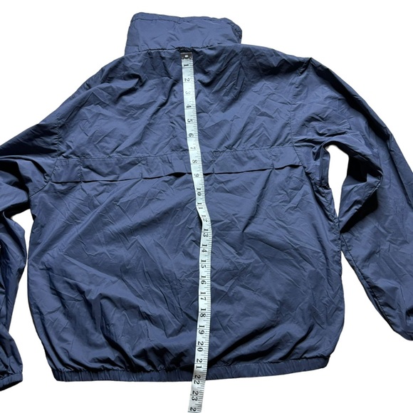 Helly Hansen Women’s Light Full Zip Jacket - Picture 7 of 8
